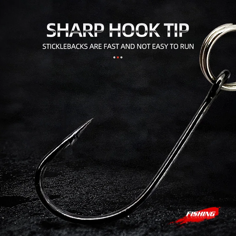 Kit de Señuelos de Pesca Mini Crankbait, cebos duros Swimbait, pececillos, Señuelos de manivela para pesca de trucha y lubina, 10 unids/lote por caja - imagen 5