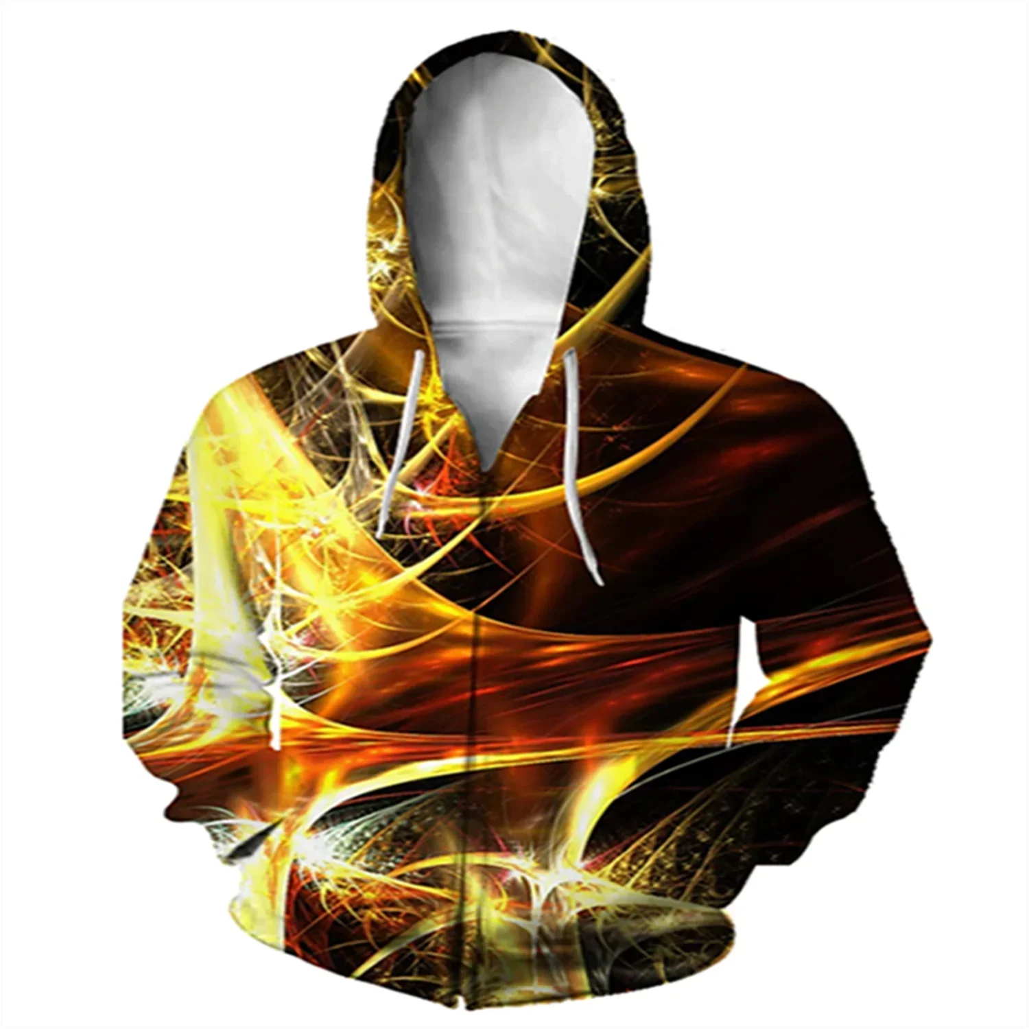 Ropa de pesca cómoda de otoño, ropa Anti-UV, camisa de pesca, uniforme de tiempo libre transpirable, Jersey de pesca de manga larga - imagen 3