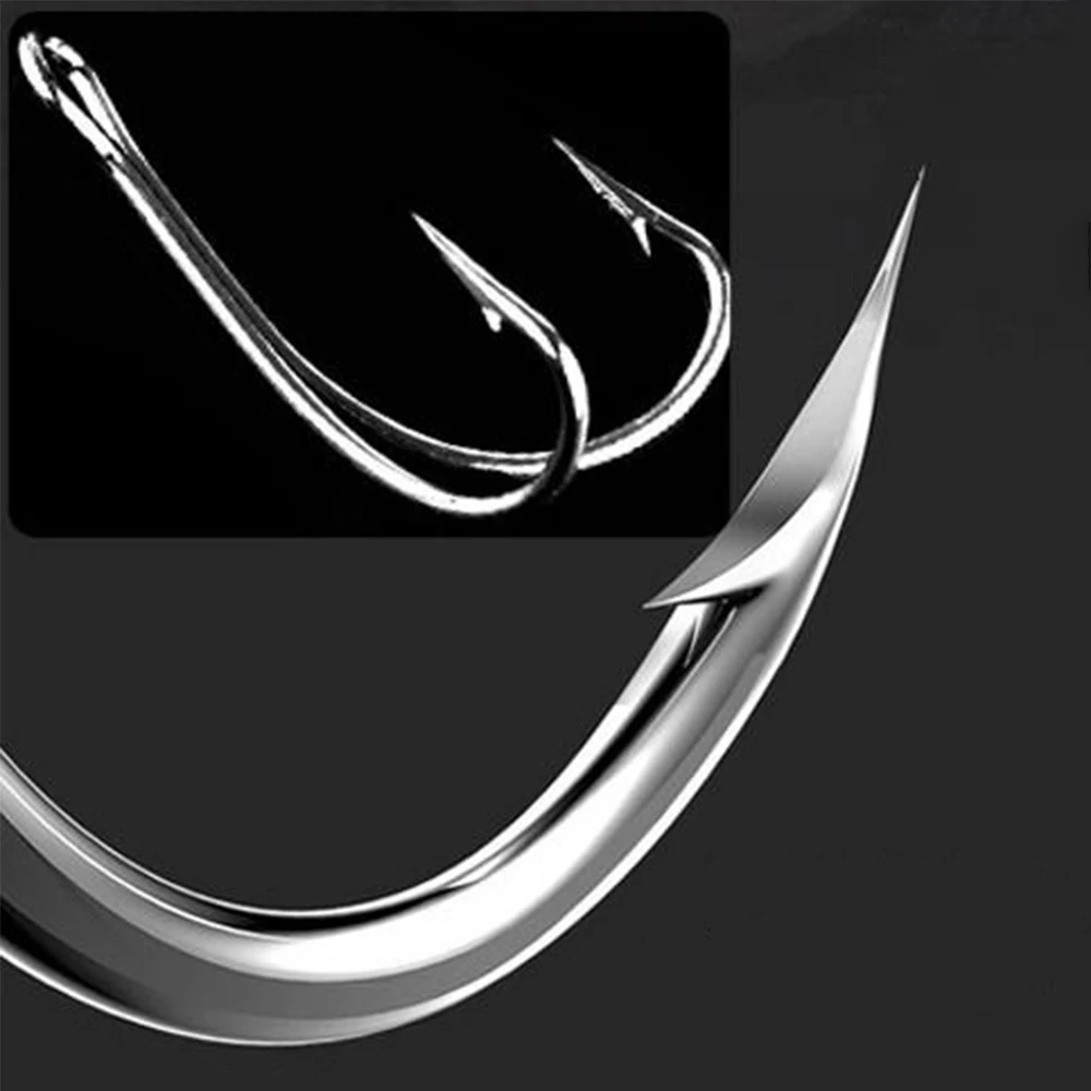 GHOTDA-Rana de silicona para Pesca, cebo de tubo suave, ojos 3D, señuelo de rana Ray Frog Swimbait, 5g, 8g, 12g - imagen 5