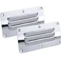 Plata
