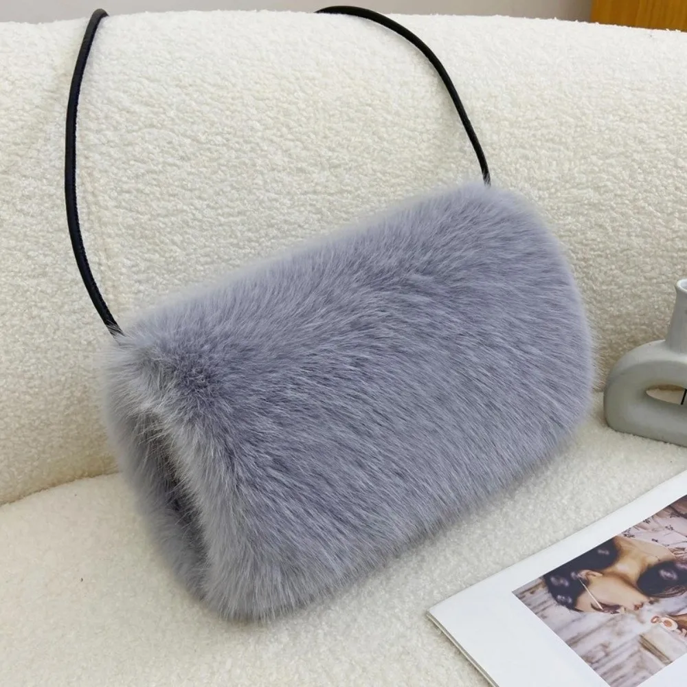 Manguitos de manos para invierno al aire libre, Protector de manos térmico cálido, calentadores de manos para clima frío para hombres y mujeres - imagen 2