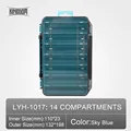LYH-1017-Blue