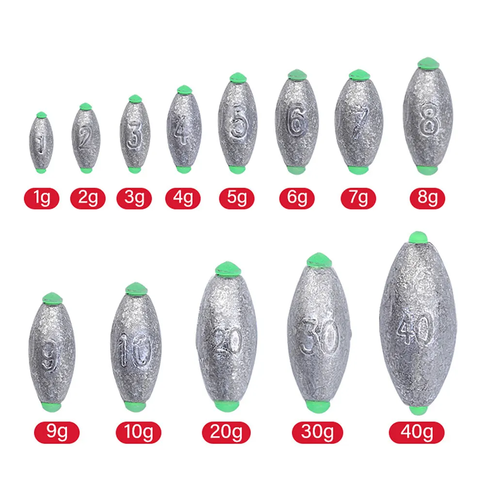 SANLIKE colgante rápido multifuncional para pesca en barco y roca - imagen 4