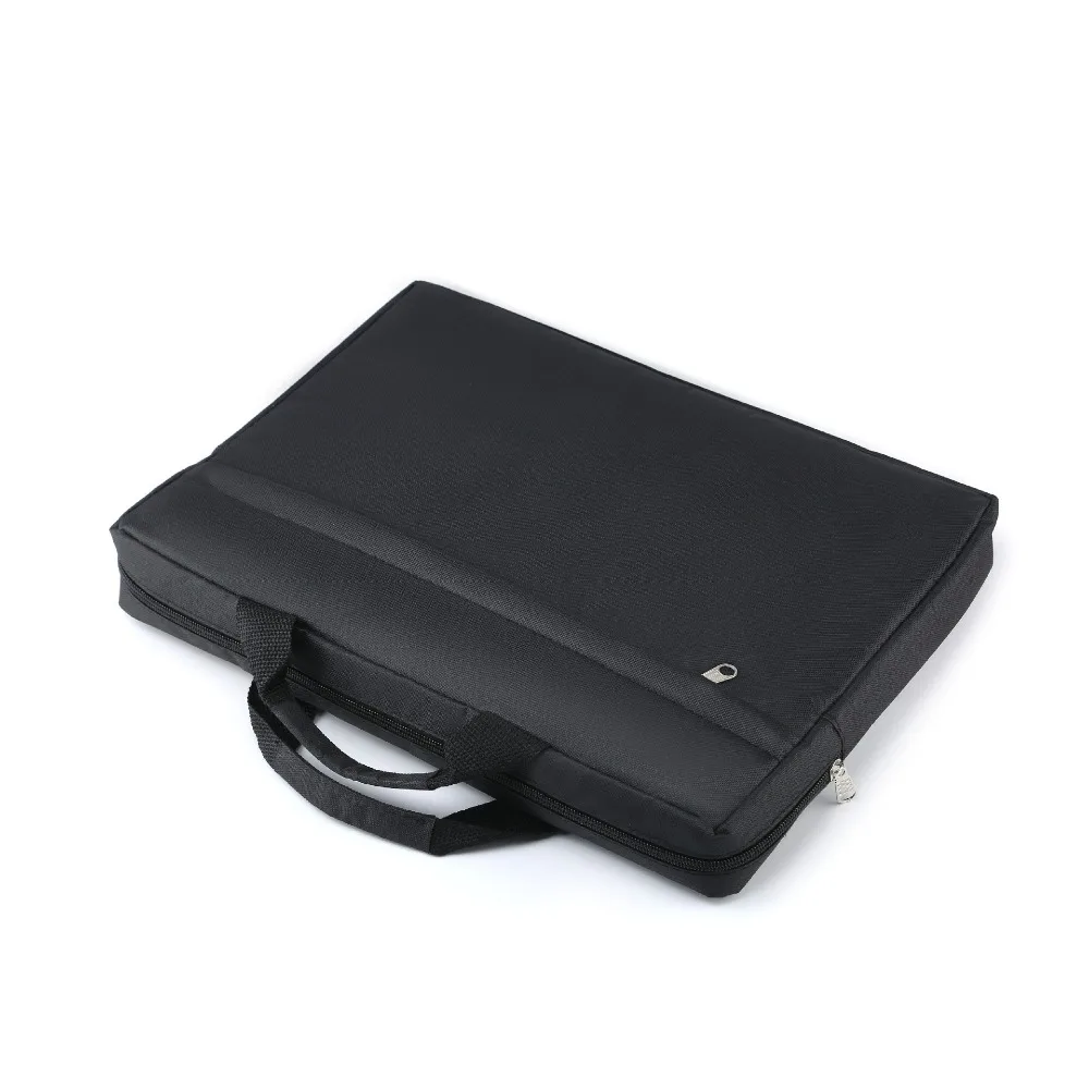 Informática y Oficina