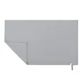 Grey-80x160cm