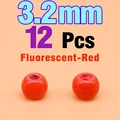 Fluorescent Red 3.2