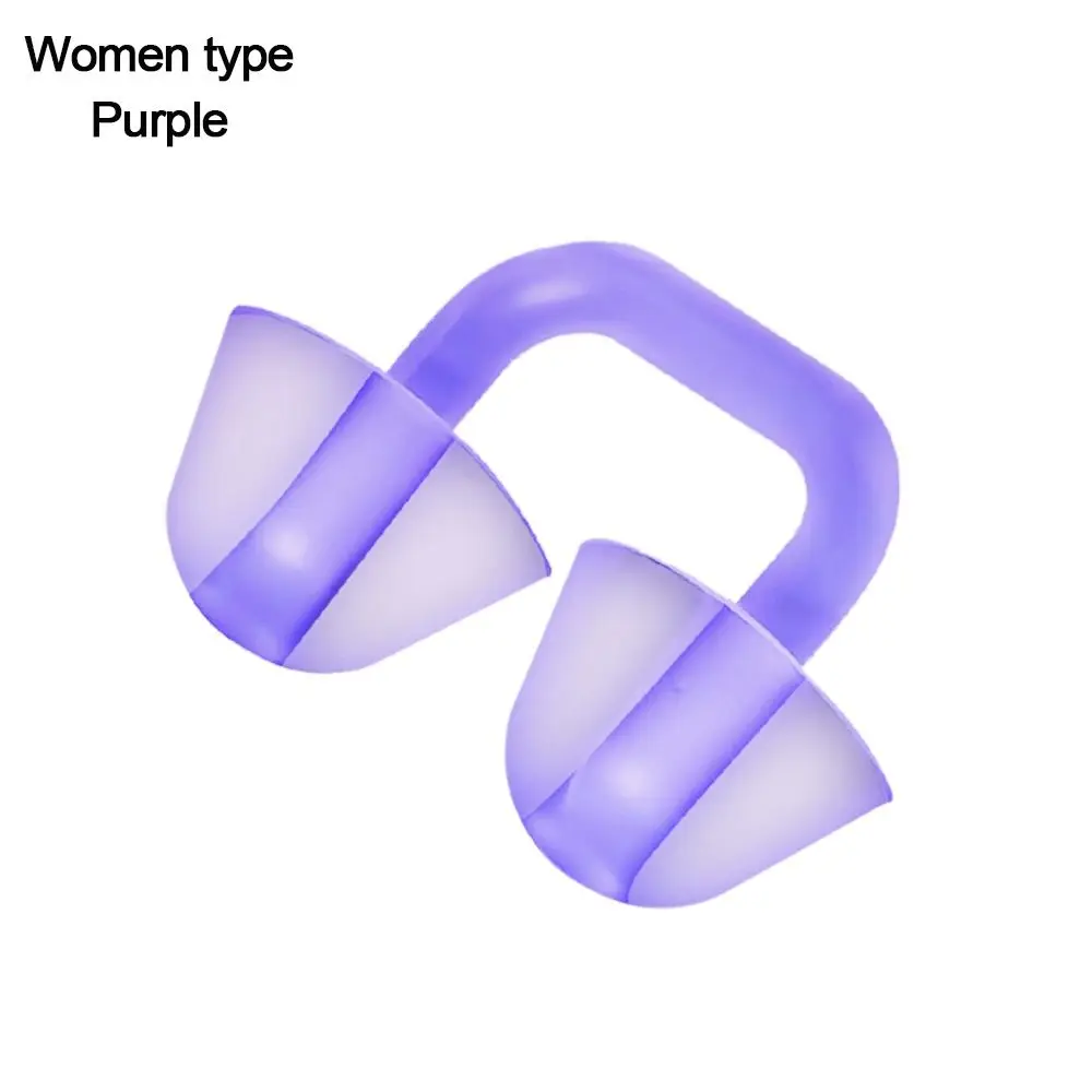 purple-women type
