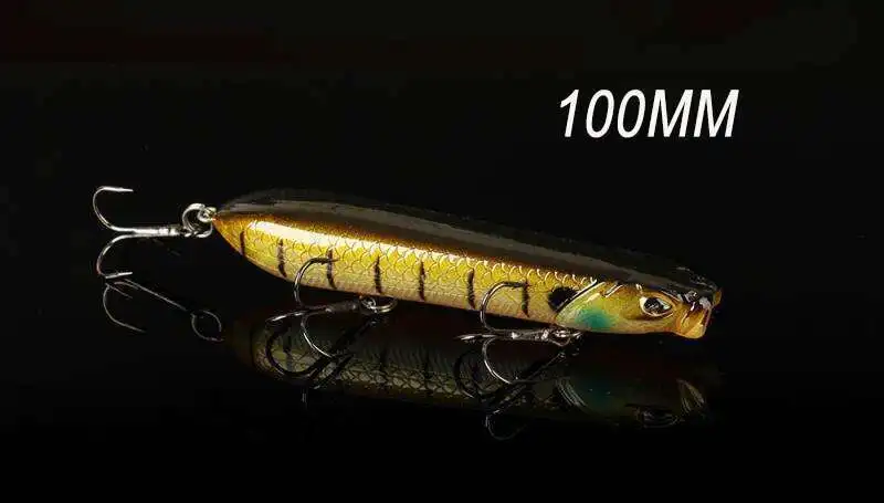 Fishlures-100mm-04
