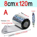 8cm X 120m A