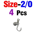 Size 2