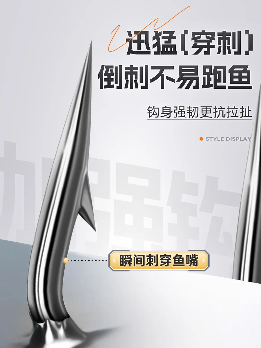 30 unids/caja 2,5g 3,5g 5g Señuelos de pesca con mosca giratorio anzuelos cuchara Artificial cebo moscas insectos señuelos cebo trucha lubina - imagen 4