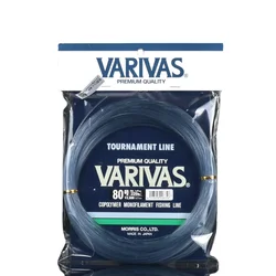 VARIVAS Tournament Big Game Líder de Copolímero Omono Harisu
