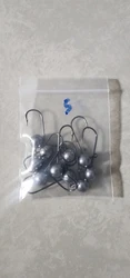 Imagen de reseña 1