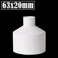 I.D 63x20mm