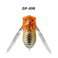 GP-698 5g 55mm