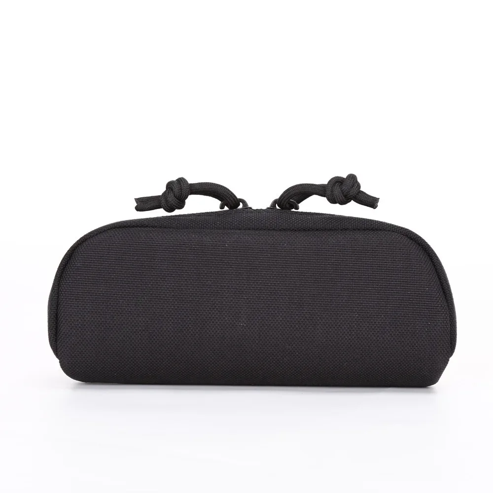 Estuche táctico Molle para gafas de sol de exterior - imagen 2