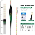 Xiwei HN-002 size5