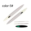 COLOR E