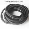 1m 6x10mm tube