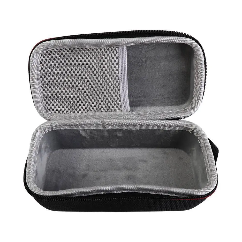 Funda protectora EVA para altavoz Marshall Emberton – Impermeable - imagen 5