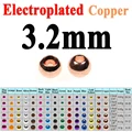 3.2mm 20pcs EPcop