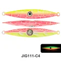 J111-C4