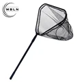 Triangle net