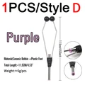 1pcs Style D