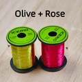 Olive Rose