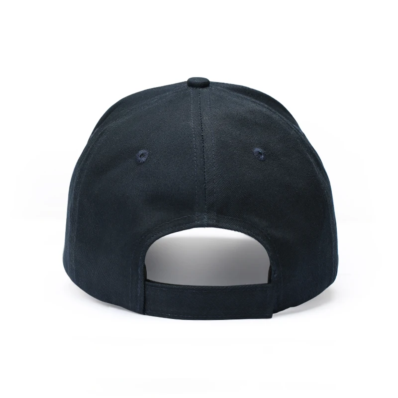 TSURINOYA-Sombrero de pesca deportiva para hombre, gorra de béisbol con sombrilla ajustable, protección solar - imagen 5