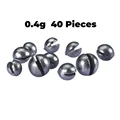 0.4g  40 Pieces