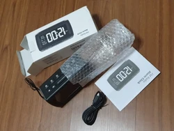 Imagen de reseña 5