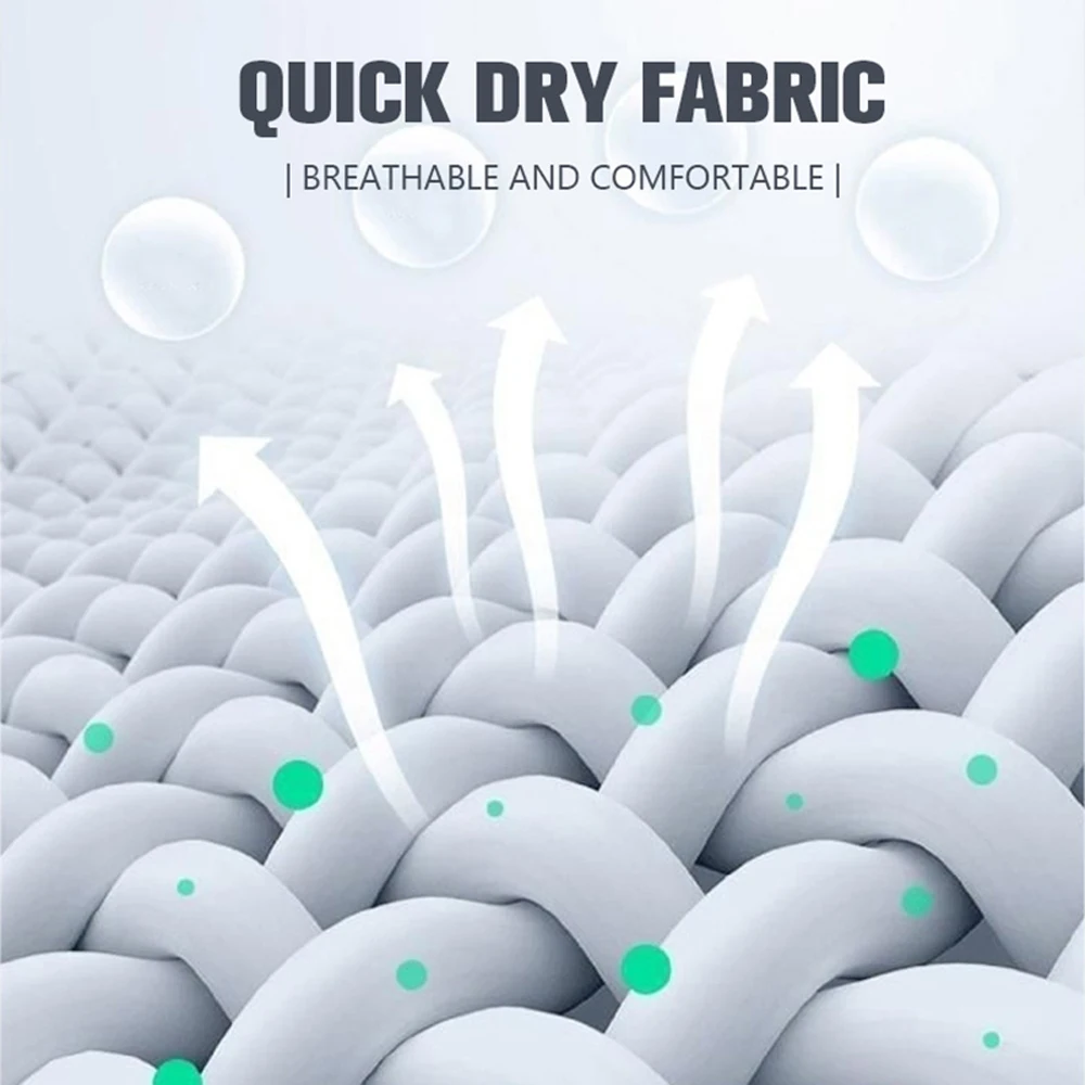 Gorra de béisbol con velo para hombre y mujer, gorra de béisbol con malla de protección UV para el cuello y la cara, para deportes de pesca al aire libre y viajes - imagen 5