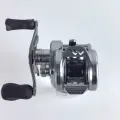 Plata