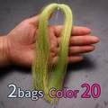2packs color 20
