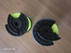 Imagen de reseña 1