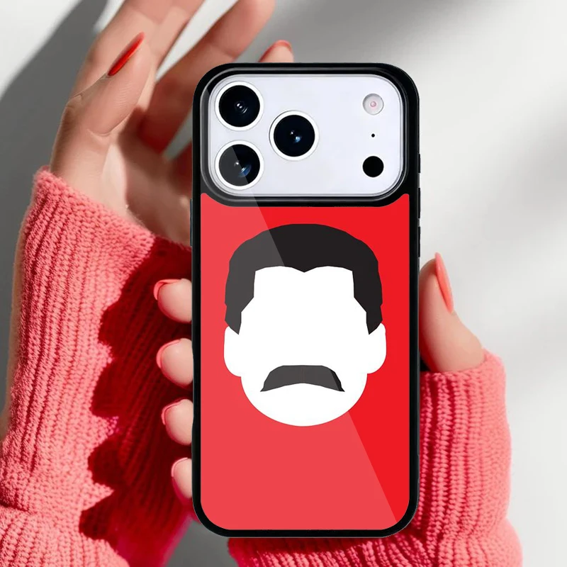 Detalle del diseño con motivos soviéticos