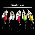 HK03 Single Hook