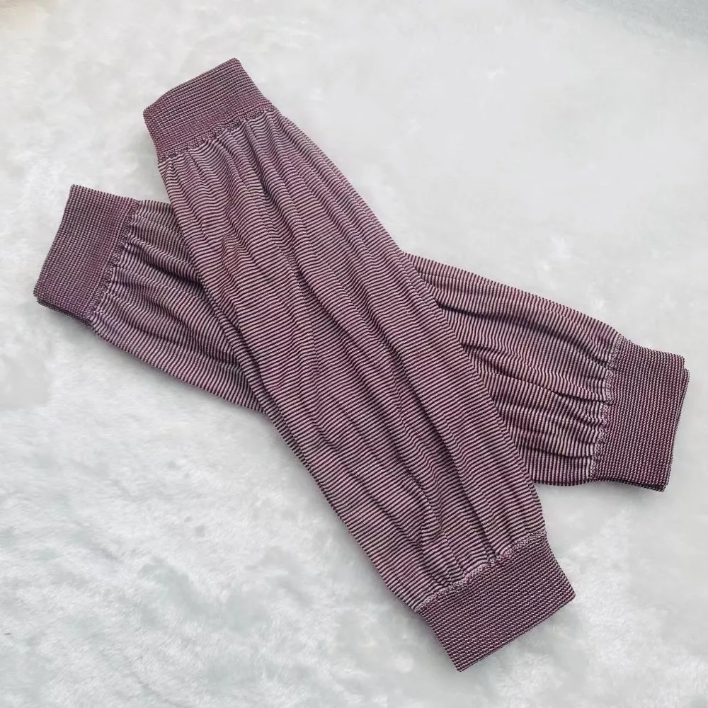 Guantes largos mangas de brazo protección UV baloncesto mangas de protección solar verano refrigeración cubierta de mano cubierta de brazo hombres mujeres - imagen 5