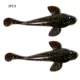 2pcs Lures