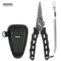 pliers set