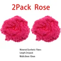 2Bag Rose