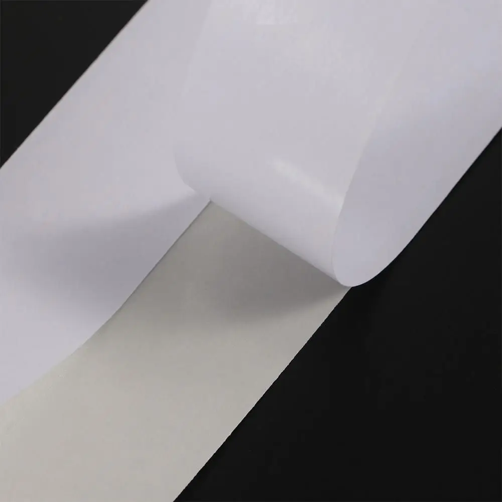 Putter de Golf multifunción, empuñaduras para palos DIY, cinta de agarre de Golf, accesorios de agarre adhesivo fuerte de doble cara - imagen 3