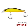 DW101-77SP-E