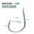 KH13101N1G0 -50pcs