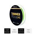 Green-150m-0.6