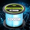 1000M Blue