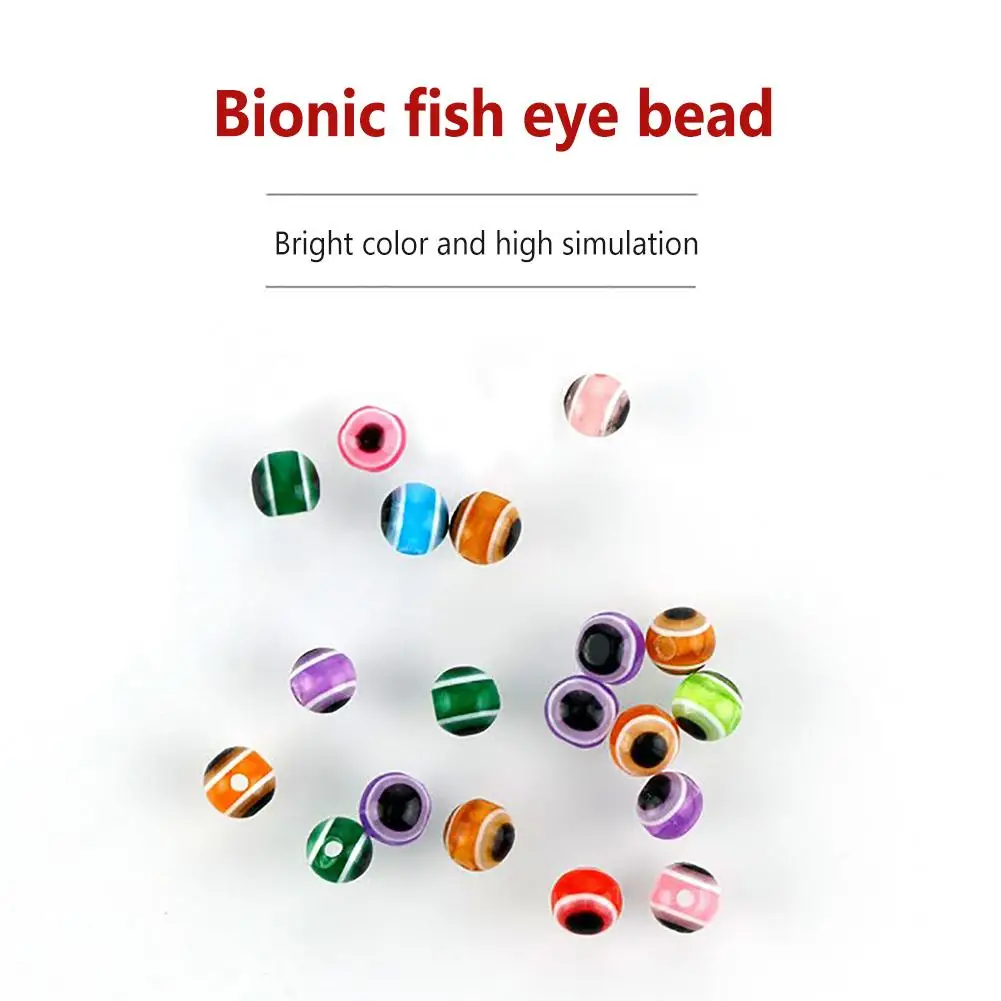 Juego de anzuelos de pesca de 50 piezas, cebo suave de cola en T, anzuelo de manivela de fundición larga, accesorios de pesca para agua salada y agua dulce - imagen 5