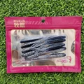 GD106 10PCS 05
