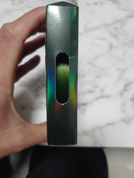 Imagen de reseña 2